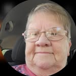 Bonnie L. Spielman - @bspielmansbcglobal.net__ - Instagram