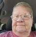 Bonnie L. Spielman - Facebook