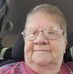 Bonnie L. Spielman - Facebook