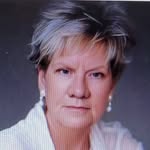Bonnie L. Spielman - @bspielmansbcglobal.net_ - Instagram
