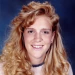 Bonnie Richrath Spielman - @bonniebones - Instagram