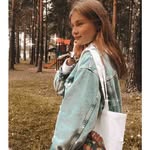 Bonnie Spielman - @spielman.bonnie - Instagram