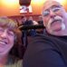 Bonnie Spielman Beardsley - Facebook