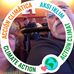 Bonnie Spielman Beardsley - Facebook