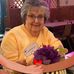 Bonnie Spielmann - Facebook