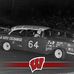 Rod Spielman - Facebook
