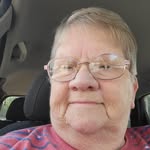 VBonnie L. Spielman - @vbonniel.spielman - Instagram