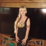 Bonnie Spiker - @spikerbonnie - Instagram