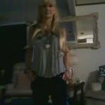 Bonnie Spiker - @bonniespiker - Instagram