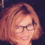 Bonnie Spiker - @bonzter74 - Instagram