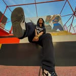 Bonnie Spiker - @spiker6450 - Instagram