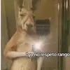 skibidbonnie - @spikerbonnie - TikTok