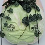 Abigail Bonnie Spiller ヾ(・ω・ｏ) - @bonnie_ceramics - Instagram