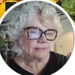 Bonnie mann Spillers - @bonnie_mann_spillers - Instagram