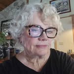 Bonnie Mann-spillers - @mannspillersbonnie - Instagram