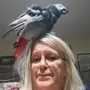 Bonnie Pillers - @bonniepillers - TikTok