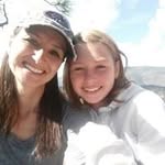 Bonnie Spiller - @blspill3838 - Instagram