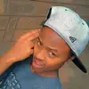 Böññïé spöïlèr - @bonniespoiler7 - TikTok
