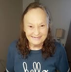 Bonnie Spillman - Facebook