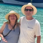 Bonnie Spillman Johnson - @cos2celebrate - Instagram