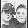 Bennett Spinks - @bennie_spinks - TikTok