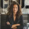 Bonnie G. Spinks - @bonnie2spinks - TikTok