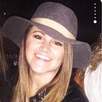 Bonnie Spinks - @bonnie_spinks - Instagram