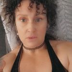 Bonnie Spinks - @spinksbonnie - Instagram