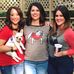 Bonnie Spinks - Facebook