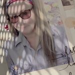 Bonnie Spinks - @homespunways - Instagram