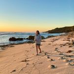 Bonnie Spinks - @bonniespinks - Instagram
