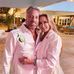 Bonnie Spinks Johnson - Facebook