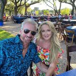 Bonnie Spinks Johnson - @bonniespinksjohnson - Instagram