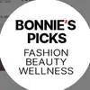 bonniespicks - @bonniespicks - TikTok