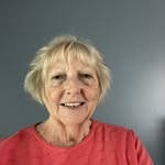 Bonita Davis (Bonnie) - @bonnie.spitzer.71 - Instagram