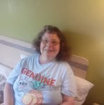 Bonnie Burton Spitzer - Facebook