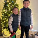 Bonnie Spitzer Edwards - Facebook