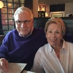 Bonnie Spitzer Falk - @bonniefalkofficial - Instagram