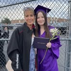 Bonnie Spitzer-hanneman - Facebook