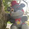 Sub to my yt - @bonniespizzeria - TikTok