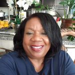 Bonnie  Spivey - @fikim66766 - Instagram