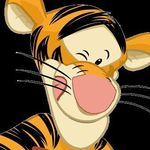 Bonnie L. Spivey Openshaw - @bopenshaw69 - Instagram