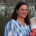 Bonnie R Spivey - Facebook