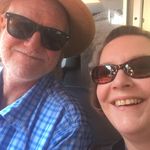 Bonnie Reynolds Spivey - @twodrifters77 - Instagram