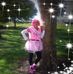 Bonnie Spivey - Facebook