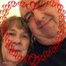 Bonnie Spivey - Facebook
