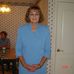 Bonnie Spivey - Facebook