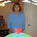 Bonnie Spivey - Facebook