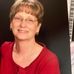 Bonnie Spivey - Facebook