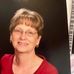 Bonnie Spivey - Facebook